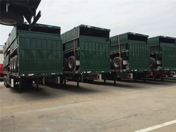 product-600-450