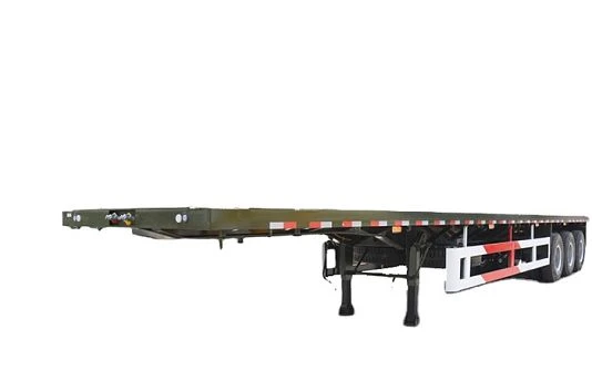 product-534-353 product-534-353