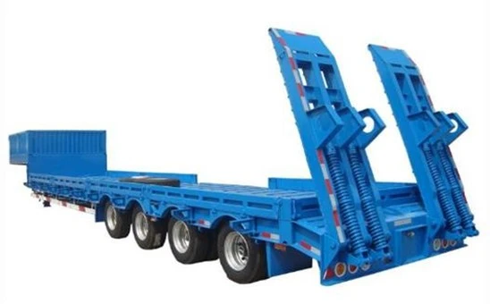 product-548-340