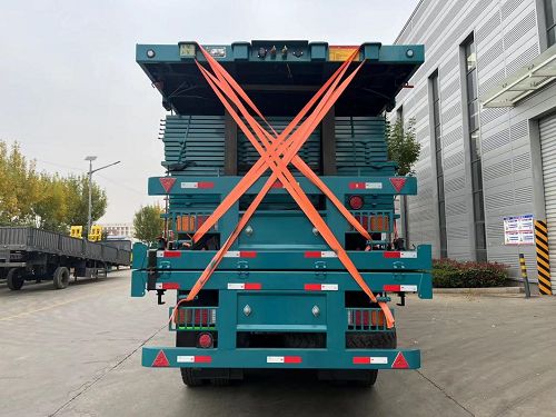 product-500-375 product-500-375