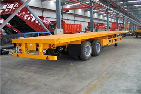 product-450-300 product-450-300
